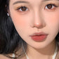 Sugarplum First Love 巧本環奈