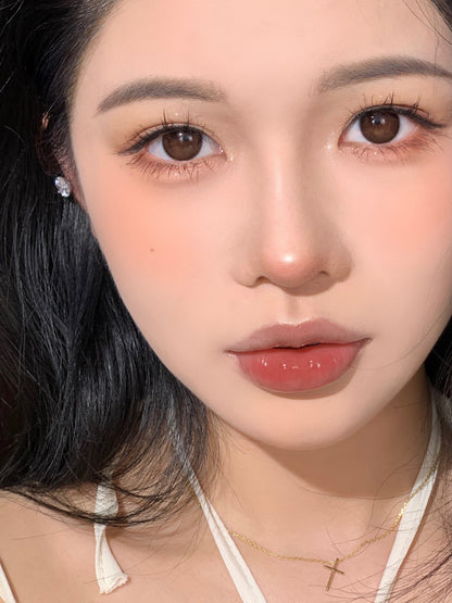 Sugarplum First Love 巧本環奈