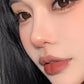 Sugarplum First Love 巧本環奈