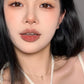 Sugarplum First Love 巧本環奈