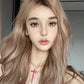 Imudi Freckle 小雀斑
