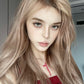 Imudi Freckle 小雀斑