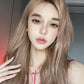 Imudi Freckle 小雀斑