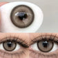Imudi Freckle 小雀斑