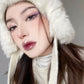 Pupilcolor Star Grey 月落星河灰