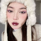 Pupilcolor Star Grey 月落星河灰