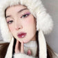 Pupilcolor Star Grey 月落星河灰