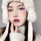Pupilcolor Star Grey 月落星河灰