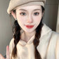 Yukicon 冰烏梅