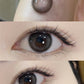 Bunnyshiny Estelle Black 一粒星