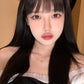 Bunnyshiny Estelle Black 一粒星