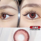 Ifalice Queen Red 紅皇后