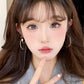 Ifalice Queen Brown 金貝果