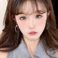Ifalice Queen Brown 金貝果