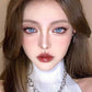 Alicydoll Sky Blue 絕對零度