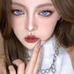 Alicydoll Sky Blue 絕對零度