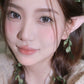 Blinker Hey Gray 小饅頭
