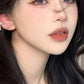 Mosiki Gem Gray 鮫珠淚