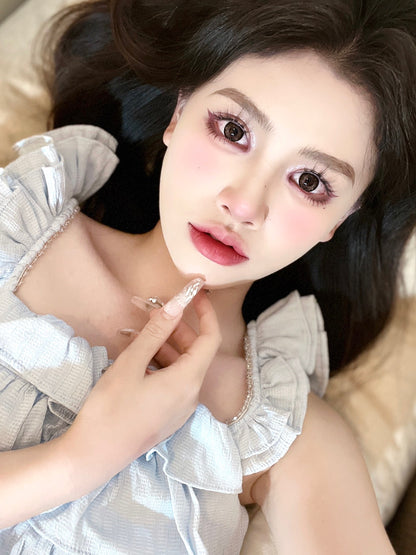 Jolababy Forest Brown 童話小鹿