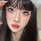 Jolababy Fairy Blue 祈願少女