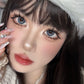 Jolababy Fairy Blue 祈願少女