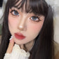 Jolababy Fairy Blue 祈願少女