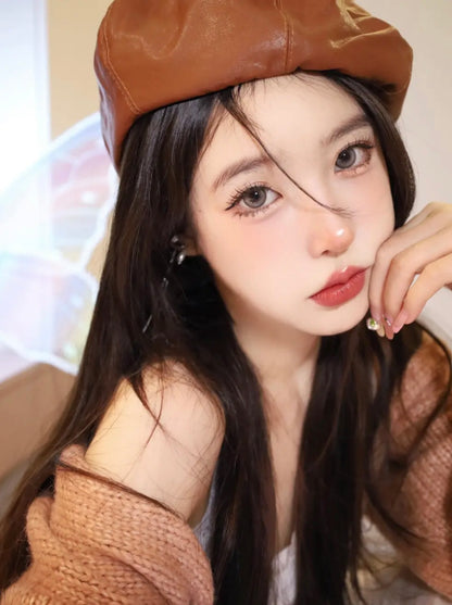 Jolababy Fairy Gray 告白氣球
