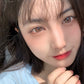 Cococon Kawaii Choco 肉圓子