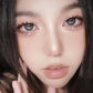 Licheechee Watery Blue 水當當藍