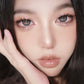 Licheechee Watery Blue 水當當藍