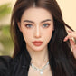 Licheechee Sydney Gray 悉尼灰