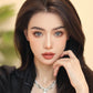 Licheechee Sydney Gray 悉尼灰