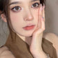 Kirafairy Fire Hazel 風與曼陀