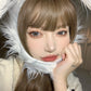 Clairecolor Royma Gray 巴赫灰