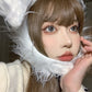Clairecolor Royma Gray 巴赫灰