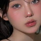 Clairecolor Royma Gray 巴赫灰