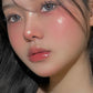 Clairecolor Royma Gray 巴赫灰