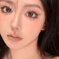 Focusmoon Virtual Laurie 虛擬蘿莉