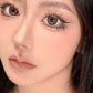 Focusmoon Virtual Laurie 虛擬蘿莉
