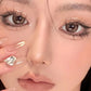 Focusmoon Virtual Laurie 虛擬蘿莉