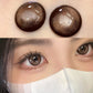 Focusmoon Virtual Laurie 虛擬蘿莉