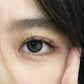 Clairecolor M01 Blue 小香風
