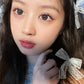 Clairecolor M01 Blue 小香風