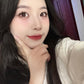 Doragina Wine Cherry 紅暈櫻桃