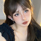 Doragina Noori Brown 薄荷種子