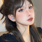 Doragina Noori Brown 薄荷種子