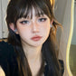 Doragina Noori Brown 薄荷種子