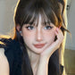 Doragina Noori Brown 薄荷種子