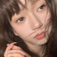 Kamolens Lily Brown 莉莉奶茶棕