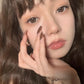 Kamolens Lily Brown 莉莉奶茶棕